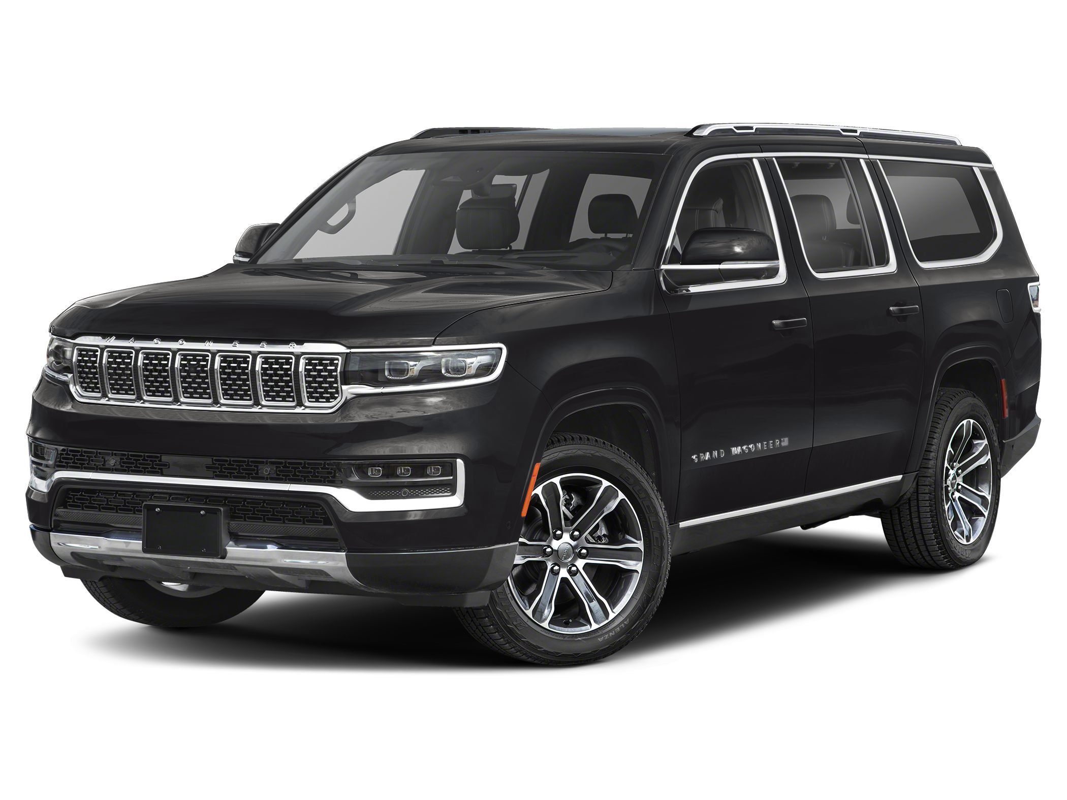 jeep grand wagoneer l 2024 1C4SJSGP6RS113568 image jeep grand wagoneer l 2024 1C4SJSGP6RS113568 image